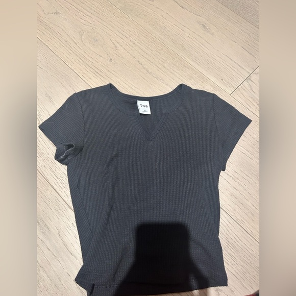 TNA tee - Picture 1 of 1